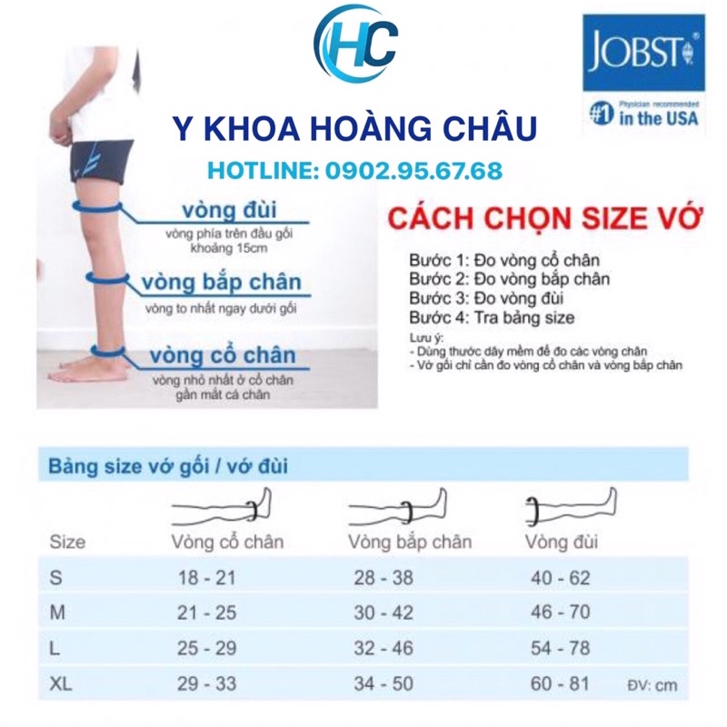 Vo suy gian tinh mach